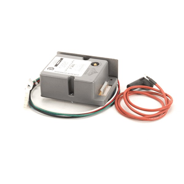 Royal Range 5856 Retro Fit Kit/Flame Switch