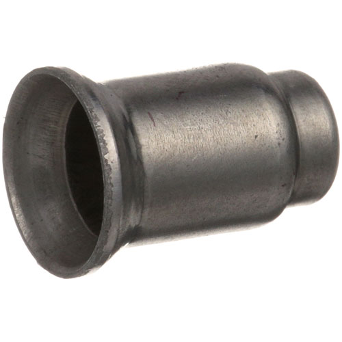 Anets P8903-52 372" Dia LP Pilot Orifice, .010" HOLE X 1/4"