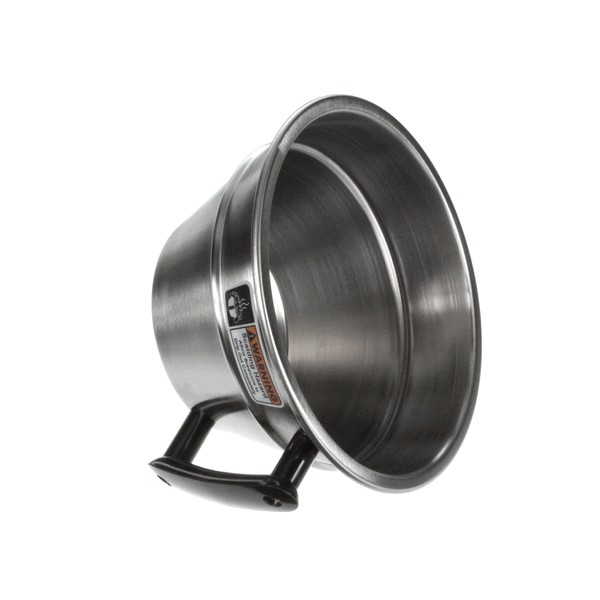 Curtis WC-3311 Brew Cone