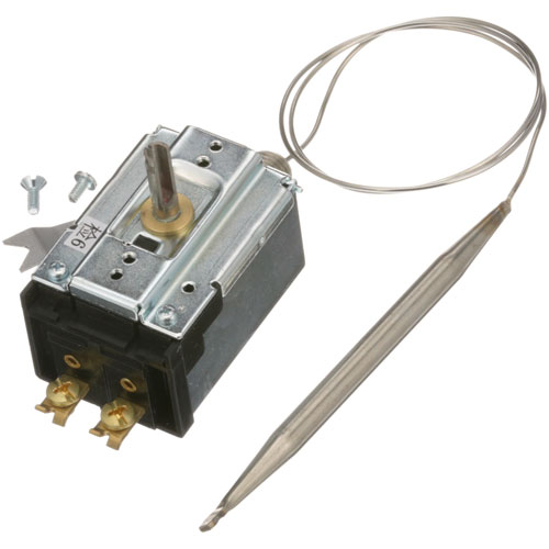 Frymaster FM826-2014 Thermostat Kit, Cap 24", Max: 375F