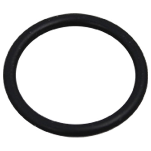 Meiko 0401014 O-Ring