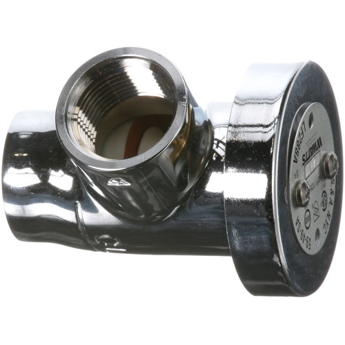 Toastmaster A23731 Vacuum Breaker 3/4" NPT