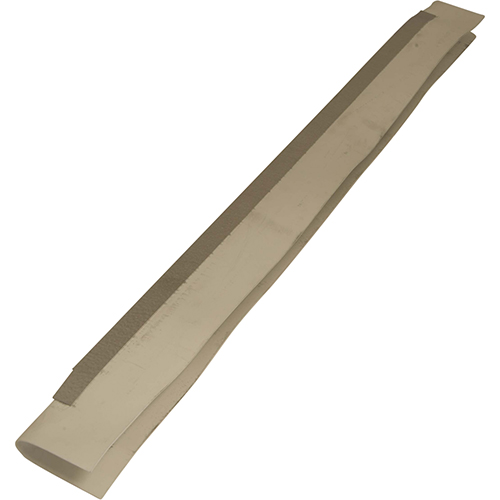 International Cold Storage MDFB-30 Door Sweep 32In I.C.S
