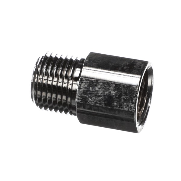 T&S Brass 015073-40 Check Valve With 1/2" NPT Adapter