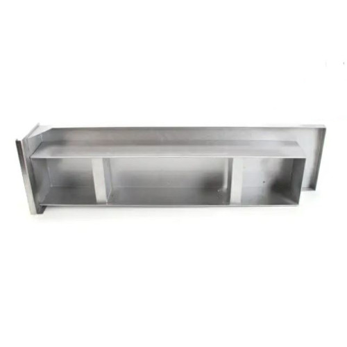 Star Mfg P9-CR30-260 Grease Drawer Assembly