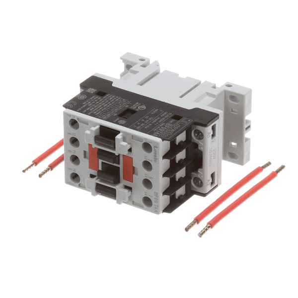 Moffat 015966 Contactor 230/240 V (50/60 Hz), 25 amps