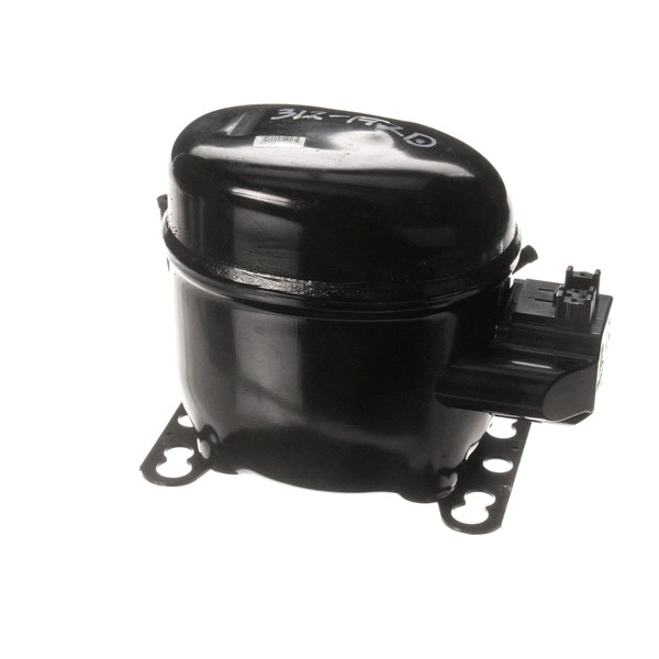 Beverage Air BEV312-142D Compressor 1380BTU 60HZ 115V R134A