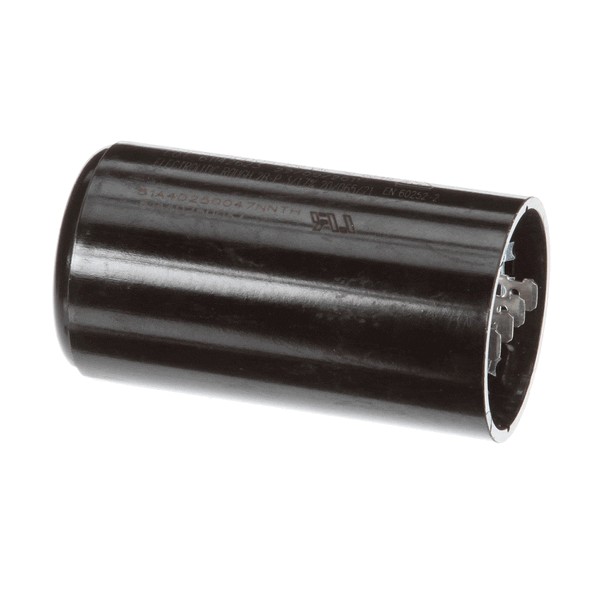 True 802157 Start Capacitor 85PS250D05 Alternate 85PS250A
