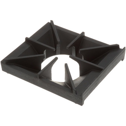 Vulcan Hart VH714690 Open Top Grate