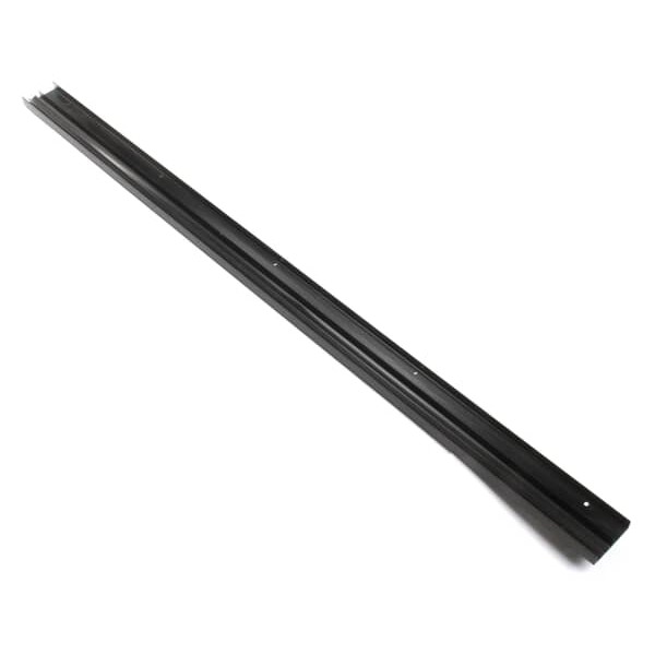 Turbo Air 30287A0603 Rail Left/Right