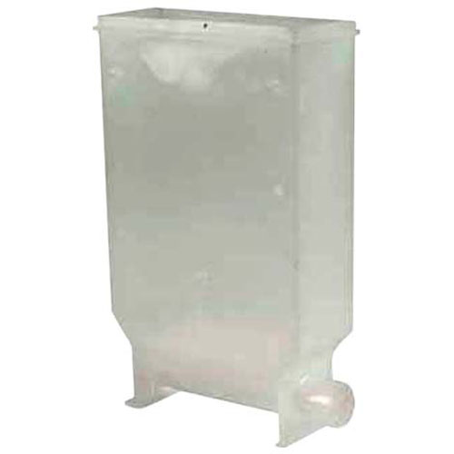 Bunn 28425.0000 Hot Powdered Drink Machine Hopper Only