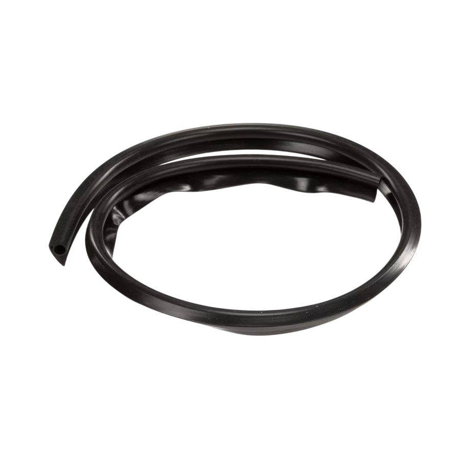 Baxter 01-100V16-0789B Oven Door Gasket Double 45.31" OV500