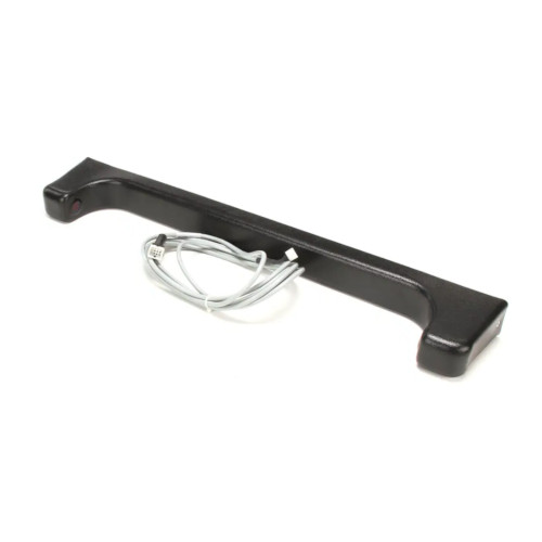 Quikserv 5739 Thru Beam Eye Sensor Bar