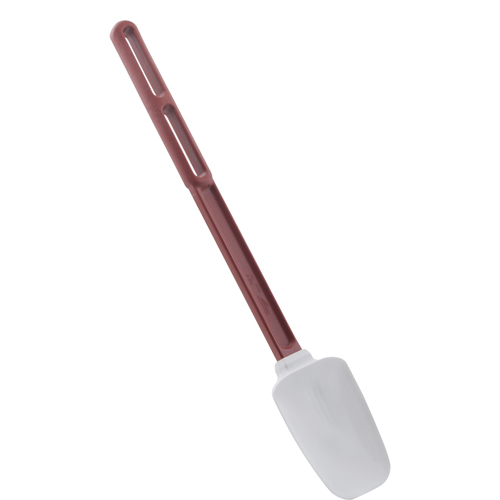 Scraper Spoon Heat 161/2 For Vollrath Oem Parts - Part# 58126