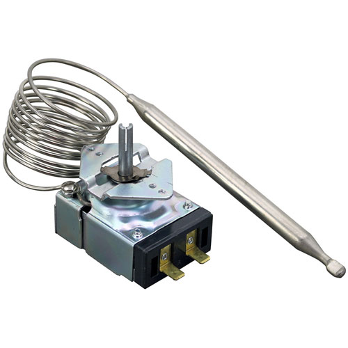 Star 2T-Y2133 Thermostat KX, 3/8 X 5-3/8, 60