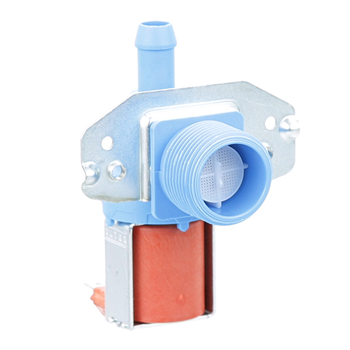 Hoshizaki 4A5309-01 Ice Machine Water Valve DSVP40