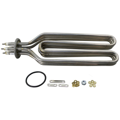 Hobart 185700-6 Heating Element - 480V