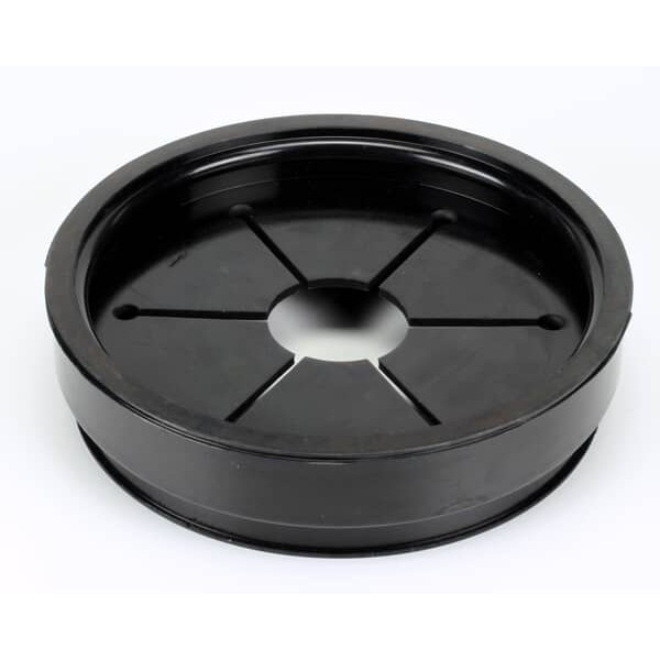 Salvajor 2357A Disposer Splash Guard