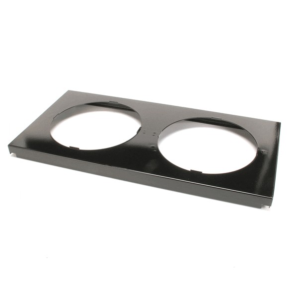 Vulcan Hart 420473-G3 Range Top Cooking Assembly