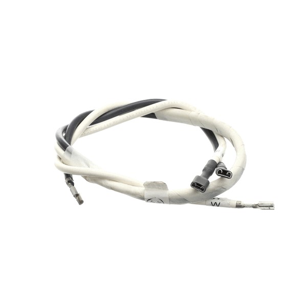 Amana 20039703 Wire Harness High Voltage