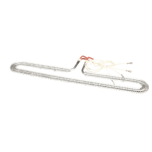 Frymaster 8073630 Fin Tub Element 2000W 240V