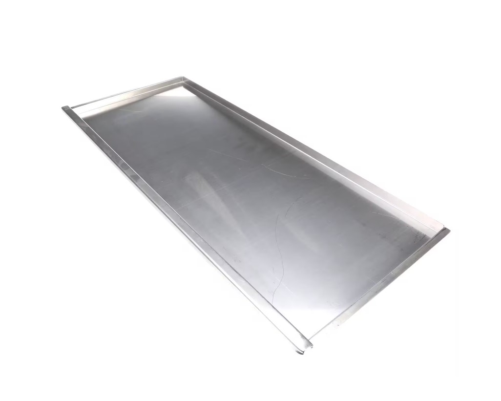 Imperial 13004 Crumb Tray IHPA-3-36