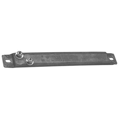 Strip Heater120v  750w For Duke - Part# Ta-17