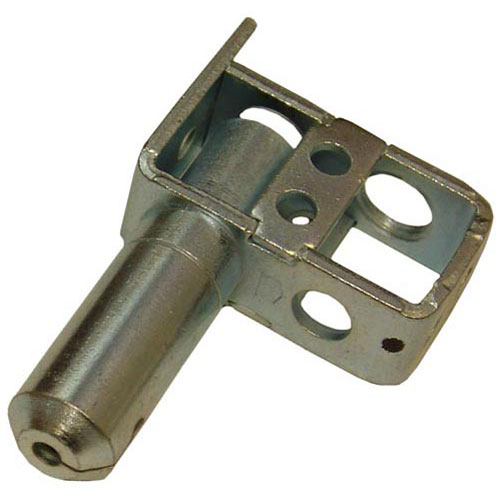 Nieco 2179 Pilot Burner