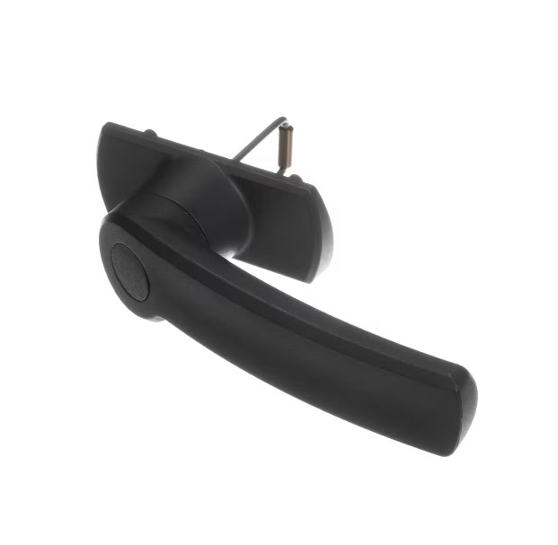 Bizerba 000000094126006950 Door Handle/Latch X2200-455-076