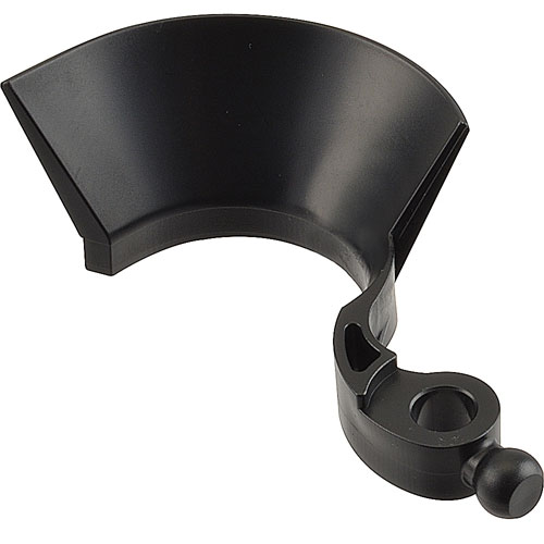 Franke 1554624 Sweep Arm Ejector
