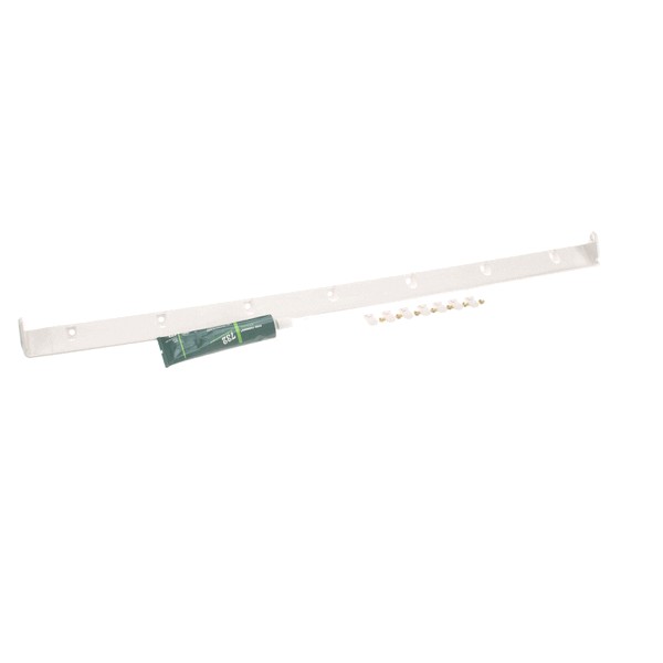 Manitowoc 000010431 Ice Machine Bottom Frame Assembly I1400/1800