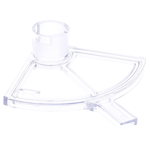 Southern Pride 3M4023-03 Inspection Glass