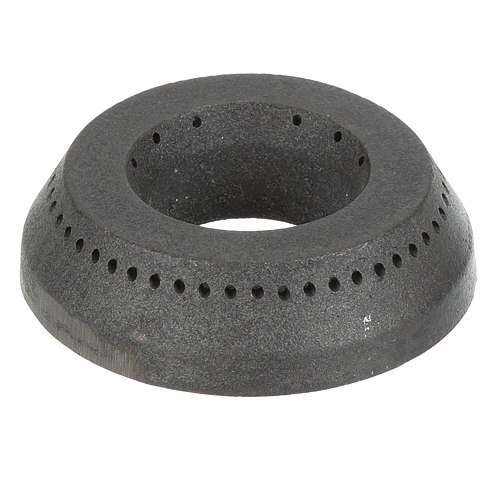 Imperial 1230-S Burner Head
