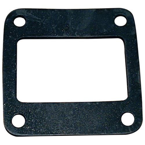 Rational 5110.1003 Gasket Element