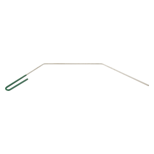 Pitco PTA3301001 31" Fryer Clean Out Rod