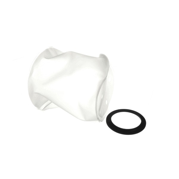 Everpure 41-230-20 Bladder Assembly 2 Gallon