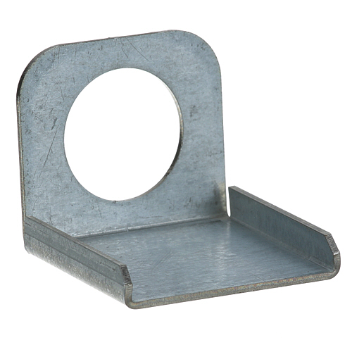 Frymaster 9001472 Oil Diverter