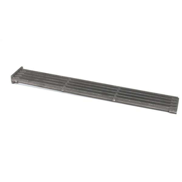 Garland 4529636 Heavy Duty Commercial Broiler Grate