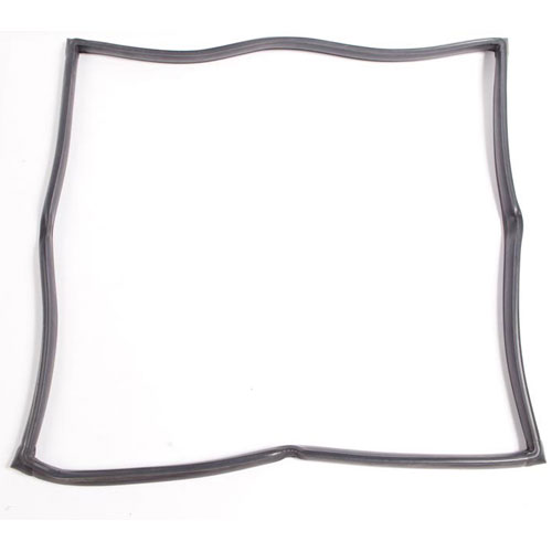 Alto-Shaam GS-27130 Door Gasket 7.14ESG