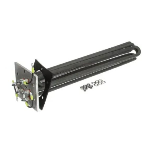 Jackson 64010031021 Dishmachine Heater Kit 15kW 208V