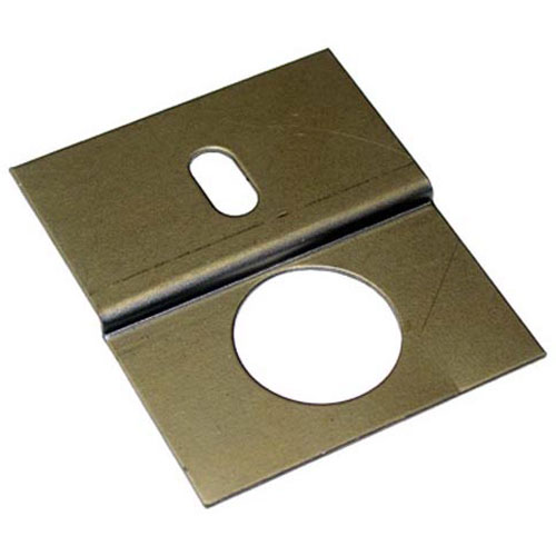 Garland 1302800 Door Bearing Retainer