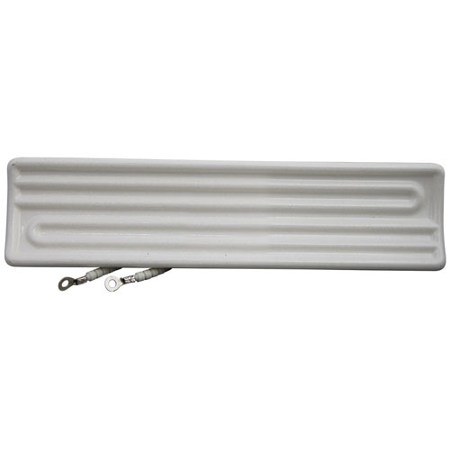 Hatco 02.07.002.00 Ceramic Element 500W 120V
