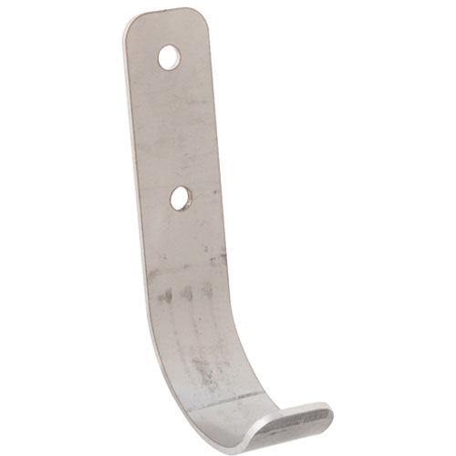 Worcester Industrial SS-WHOOK Wall Hook Shortening Shuttle