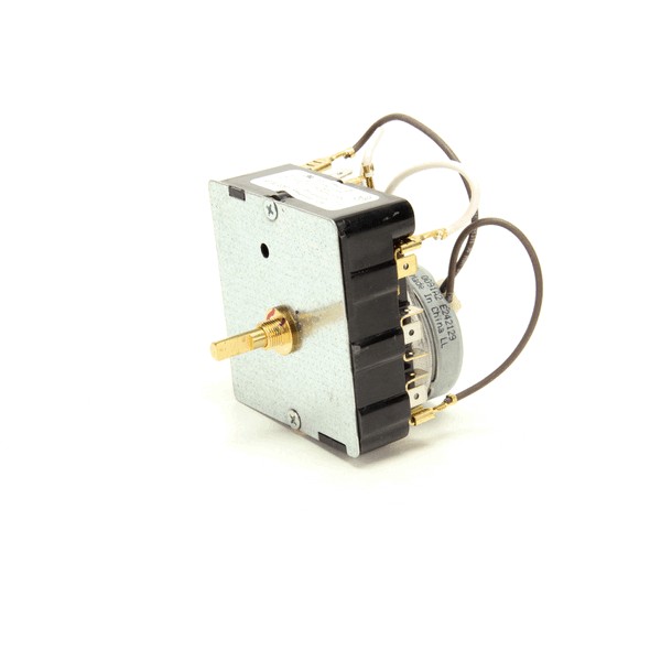 Accutemp AT0E-2297-2 Timer 180 Minutes  230V 50/60Hz