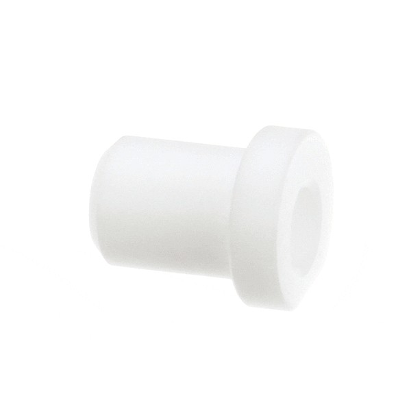 Biro T3181-1 Shoulder Bearing