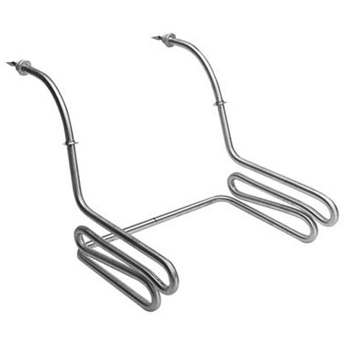 Hobart XNC12X204 Fryer Heating Element 5500W 240V