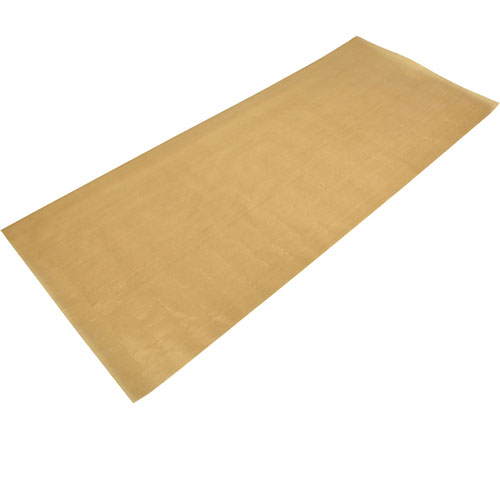 Advanced Flexible Composites P90021 Release Sheet(15"X 35")