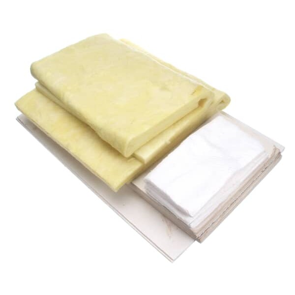 Frymaster 8260861 Fryer Insulation Kit