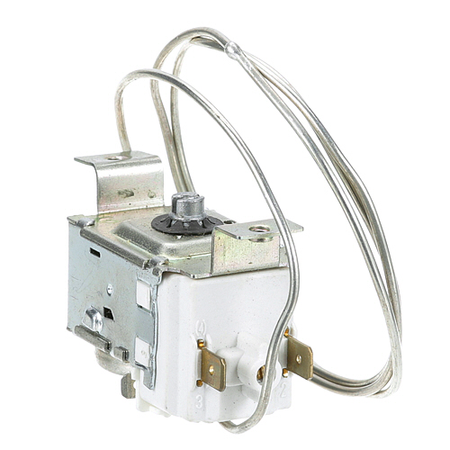 Beverage Air 502-353B-01 Cold Control Thermostat W/ADJ Screw Driver