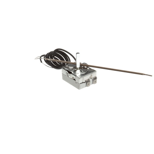 Fagor 12024549 Thermostat 50&deg;C-310&deg;C